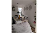 Apartamentos, Venta, Caney - $390.000.000