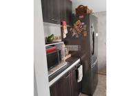 Apartamentos, Venta, Caney - $390.000.000