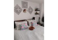 Apartamentos, Venta, Caney - $390.000.000