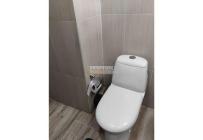 Apartamentos, Venta, Caney - $390.000.000