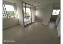 Apartamentos, Alquiler, Jamundí - $990.000