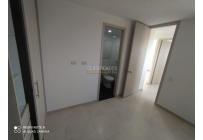 Apartamentos, Alquiler, Jamundí - $990.000