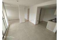 Apartamentos, Alquiler, Jamundí - $990.000