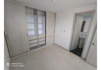 Apartamentos, Alquiler, Jamundí - $990.000