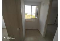 Apartamentos, Alquiler, Jamundí - $990.000
