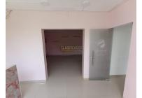 Locales y Bodegas, Alquiler, Barranquilla - $11.000.000