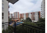 Apartamentos, Venta, Ciudad Melendez - $320.000.000