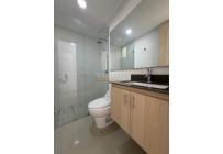 Apartamentos, Venta, Ciudad Melendez - $320.000.000