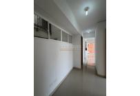 Apartamentos, Venta, Ciudad Melendez - $320.000.000