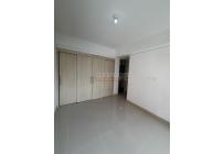 Apartamentos, Venta, Ciudad Melendez - $320.000.000