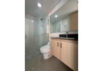 Apartamentos, Venta, Ciudad Melendez - $320.000.000