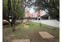 Apartamentos, Venta, Ciudad Melendez - $320.000.000