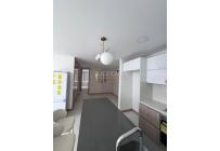 Apartamentos, Alquiler, La Flora - $3.100.000