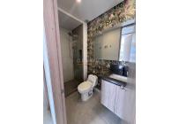 Apartamentos, Alquiler, La Flora - $3.100.000