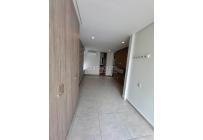 Apartamentos, Alquiler, La Flora - $3.100.000