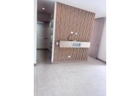 Apartamentos, Alquiler, La Flora - $3.100.000