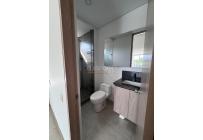 Apartamentos, Alquiler, La Flora - $3.100.000
