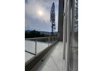 Apartamentos, Alquiler, La Flora - $3.100.000