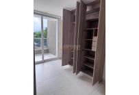 Apartamentos, Alquiler, La Flora - $3.100.000