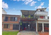 Casas, Venta, Jamundí - $300.000.000