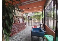 Casas, Venta, Jamundí - $300.000.000