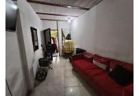 Casas, Venta, Jamundí - $300.000.000
