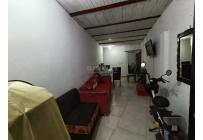 Casas, Venta, Jamundí - $300.000.000