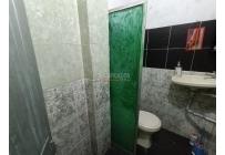 Casas, Venta, Jamundí - $300.000.000