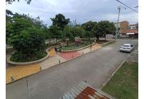 Casas, Venta, Jamundí - $300.000.000