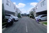 Casas, Venta, Jamundí - $425.000.000