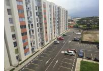 Apartamentos, Venta, Jamundí - $215.000.000