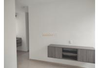 Apartamentos, Venta, Jamundí - $215.000.000