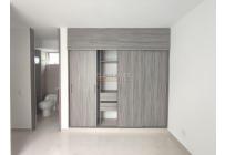 Apartamentos, Venta, Jamundí - $215.000.000