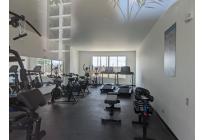 Apartamentos, Venta, Jamundí - $280.000.000