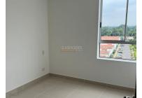 Apartamentos, Venta, Jamundí - $280.000.000