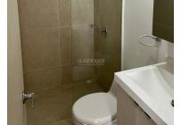 Apartamentos, Venta, Jamundí - $280.000.000