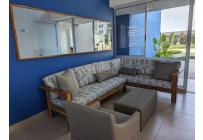 Apartamentos, Venta, Jamundí - $280.000.000