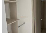 Apartamentos, Venta, Jamundí - $280.000.000