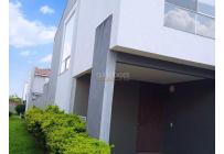 Casas, Venta, Jamundí - $380.000.000