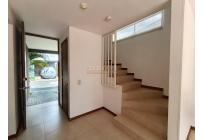 Casas, Venta, Jamundí - $380.000.000