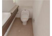 Casas, Venta, Jamundí - $380.000.000