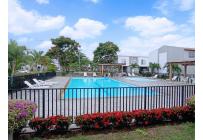 Casas, Venta, Jamundí - $380.000.000