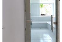 Casas, Venta, Jamundí - $380.000.000