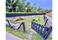 Casas, Venta, Jamundí - $475.000.000