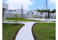 Casas, Venta, Jamundí - $475.000.000