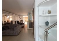 Casas, Venta, Jamundí - $410.000.000