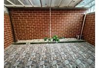 Casas, Venta, Jamundí - $410.000.000