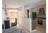 Casas, Venta, Jamundí - $410.000.000