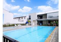 Casas, Venta, Jamundí - $410.000.000