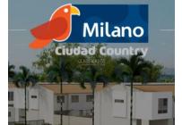 Casas, Venta, Jamundí - $425.000.000